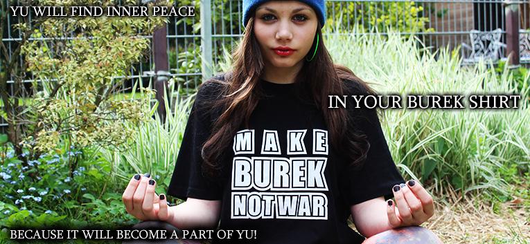 Make Burek 1